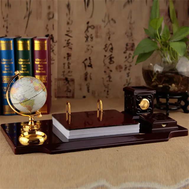 專業辦公室設計