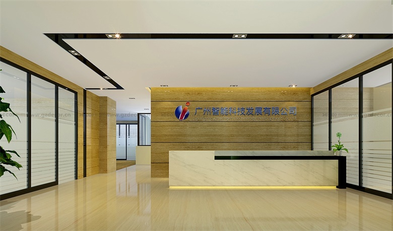 如何在寫字樓設(shè)計(jì)中融入當(dāng)?shù)匚幕徒ㄖL(fēng)格？