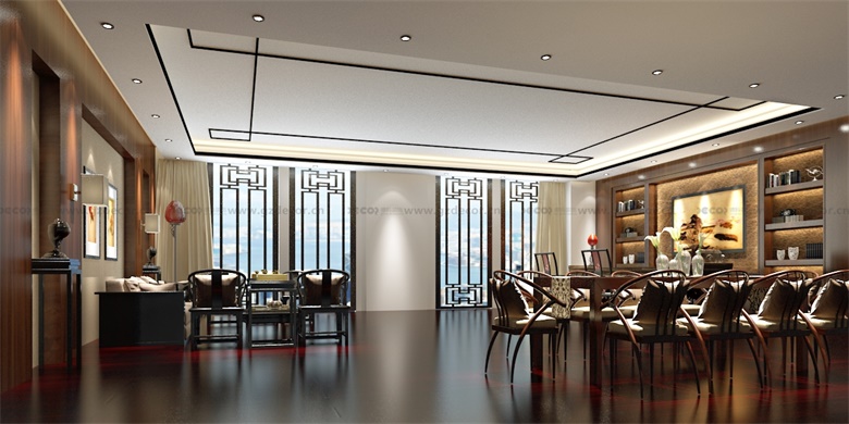 廣州辦公室裝修中，如何選擇適合的辦公室娛樂設施