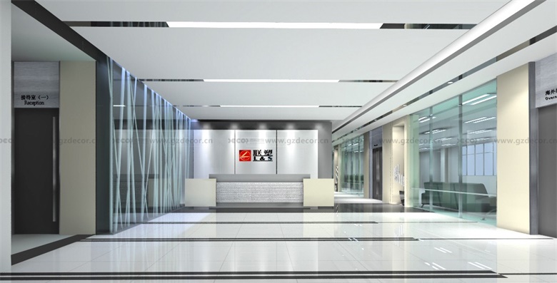 廣州裝修公司的施工隊(duì)伍是否穩(wěn)定和專業(yè)？