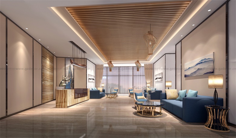 在廣州酒店設計中，如何平衡設計與實用性？