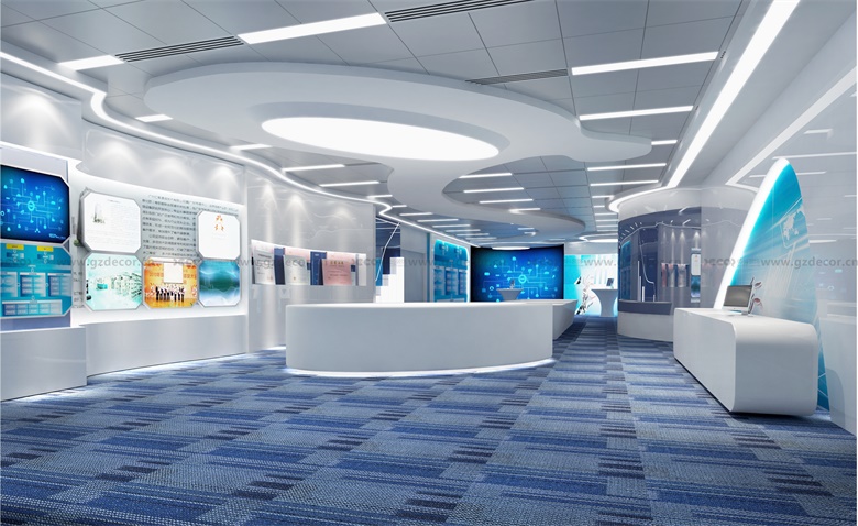 廣州裝修公司是否提供裝修材料的環(huán)保和綠色標(biāo)識？