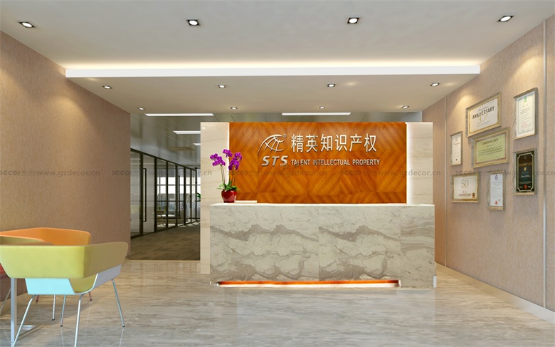 如何通過辦公室裝修設(shè)計(jì)，鼓勵(lì)員工的個(gè)人成長(zhǎng)和職業(yè)發(fā)展？