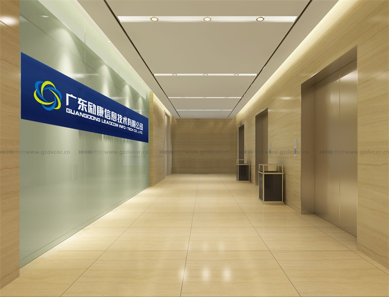 封閉式辦公室設(shè)計(jì)中，如何應(yīng)對(duì)室內(nèi)溫度和濕度的控制？