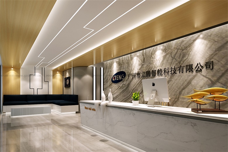 封閉式辦公室設(shè)計(jì)中，如何提供符合無(wú)障礙要求的工作環(huán)境？