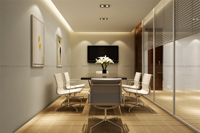 廣州裝修公司是否提供裝修項目的質量驗收和保修？