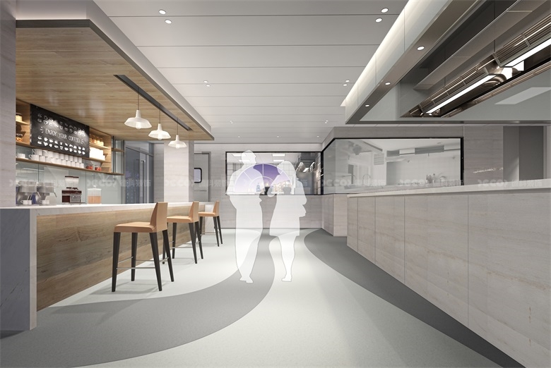 辦公樓設(shè)計中如何考慮建筑物的適應(yīng)性和可變性？