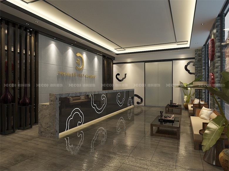 在展館設(shè)計(jì)中，如何充分利用科技元素來增加展示效果？