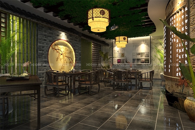 在展館設計中，如何考慮展品的可替換性和更新換代？