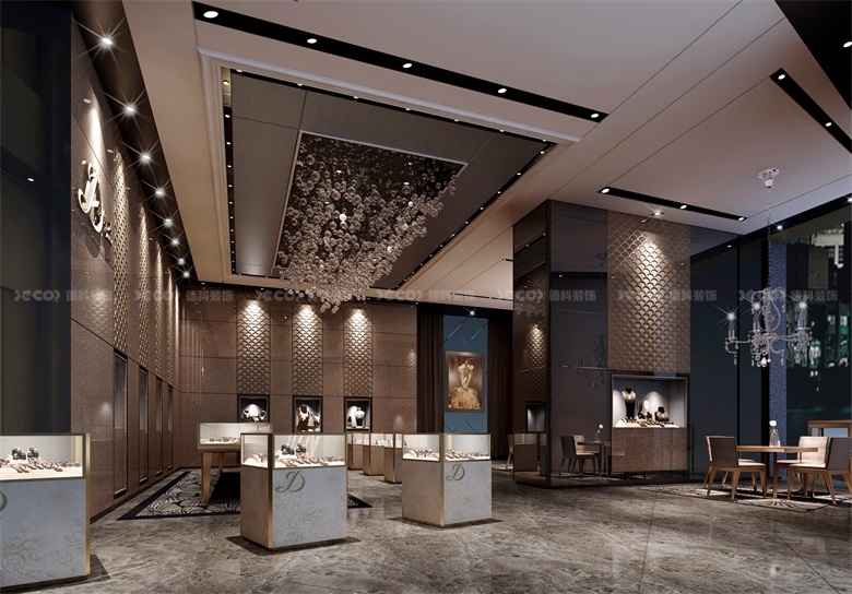 如何通過(guò)企業(yè)展館設(shè)計(jì)來(lái)提升觀眾的參與度和互動(dòng)性？