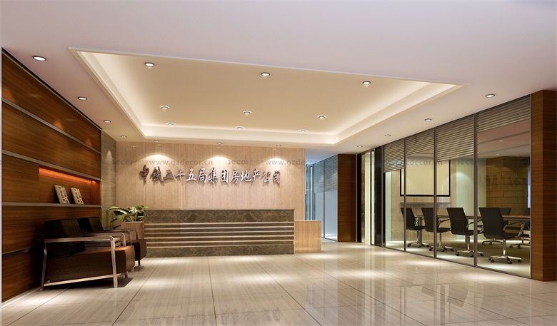 辦公室裝修價格預(yù)算中，如何處理設(shè)計和施工之間的費用差異？