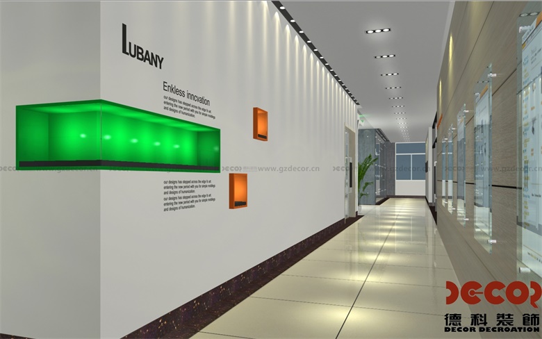 居家式辦公室設(shè)計(jì)的主要目標(biāo)是什么？