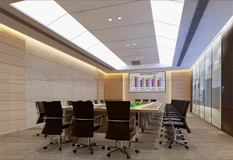 如何設(shè)計(jì)適應(yīng)混合辦公模式的寫字樓？