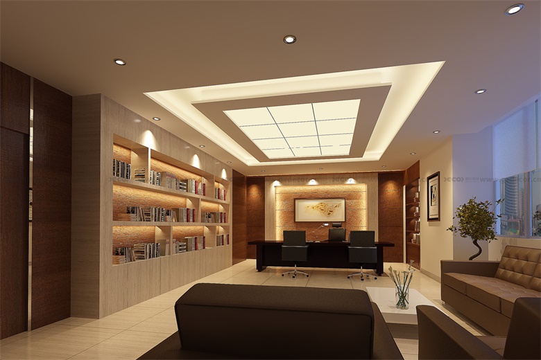 寫字樓設計公司如何規避舊樓改造產權糾紛風險？