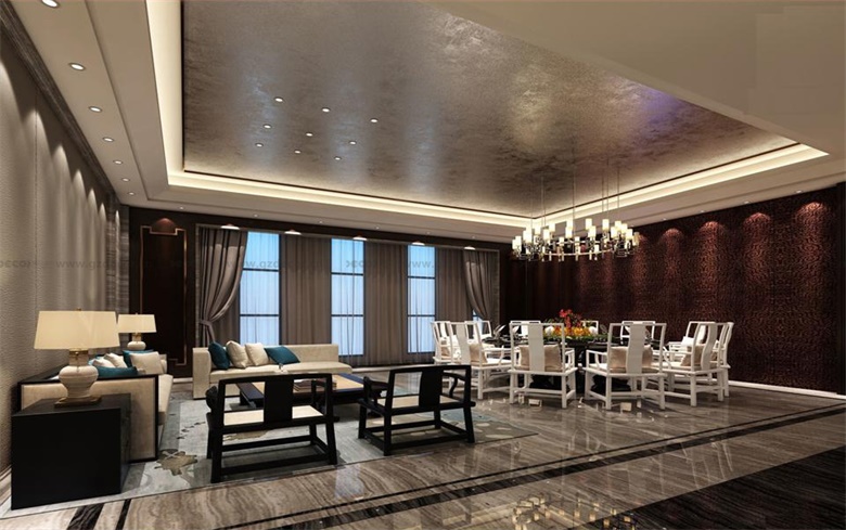 寫字樓裝修公司如何推動裝修技術的創新？