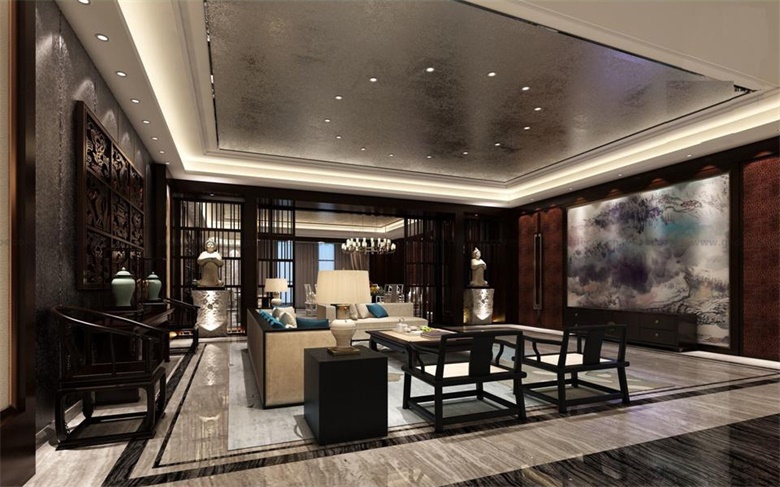 寫字樓裝修公司如何避免裝修中的額外費用？