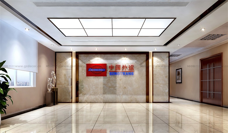 如何制定適合中小型辦公室裝修公司的發(fā)展戰(zhàn)略？