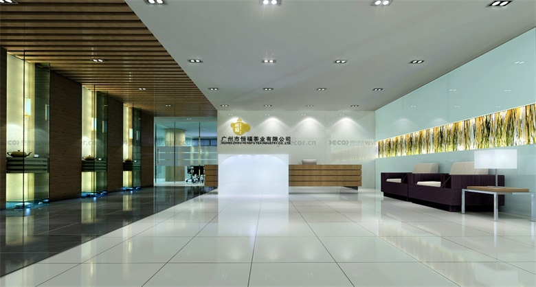 如何通過設(shè)計提升居家辦公室的功能性？