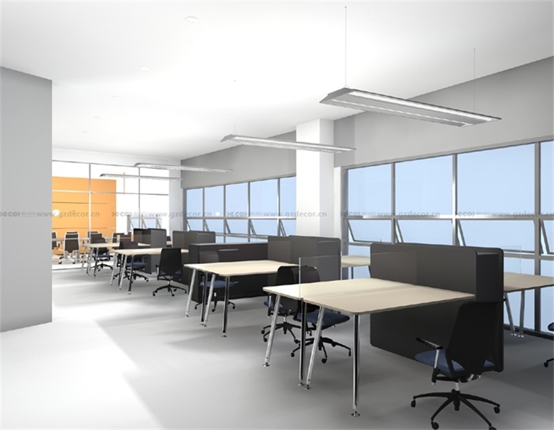 寫字樓設(shè)計(jì)公司遇到的版權(quán)問題如何解決？