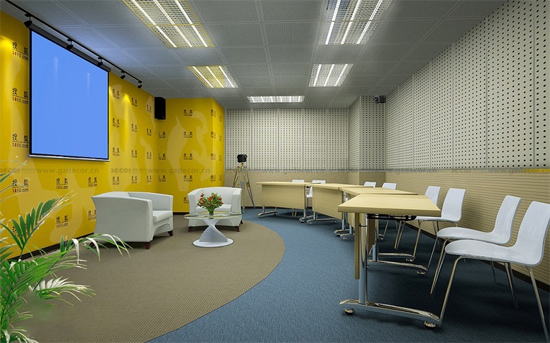 寫字樓設計公司如何管理遠程設計團隊？