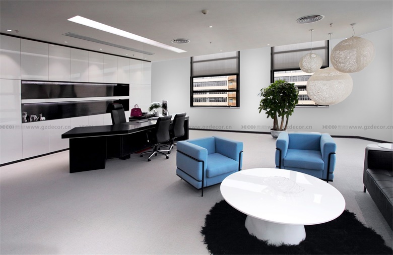 未來(lái)磁懸浮電梯在高層寫(xiě)字樓設(shè)計(jì)中的應(yīng)用前景？