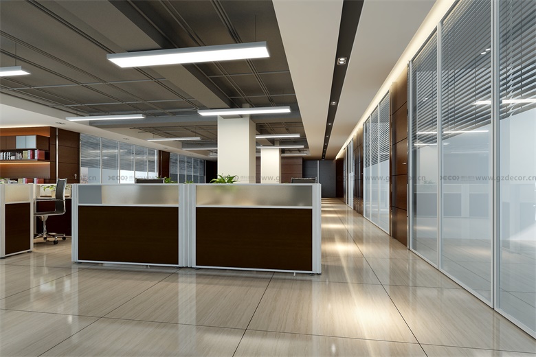 大型企業(yè)辦公室設(shè)計(jì)公司如何實(shí)現(xiàn)設(shè)計(jì)可持續(xù)性？