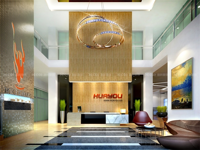 中小型寫字樓裝修是否需要購買裝修保險？