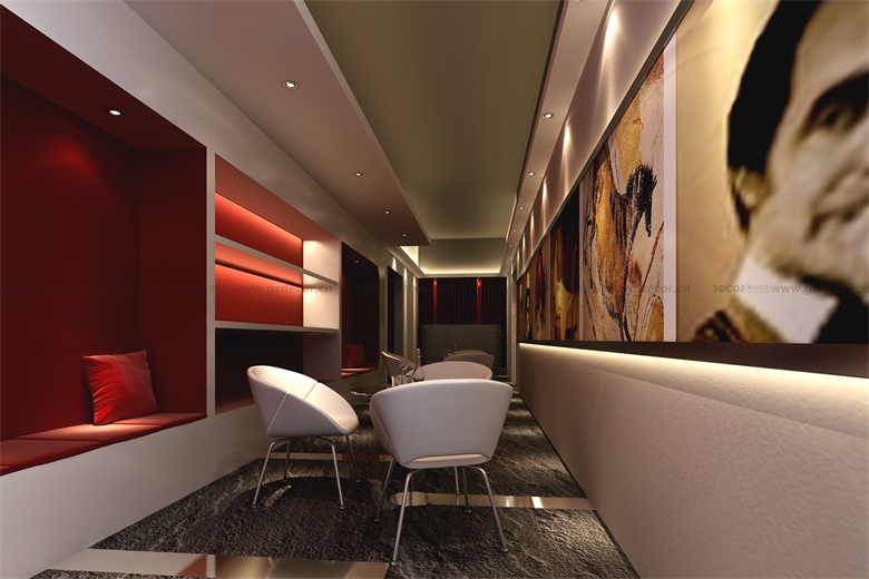 中小型寫字樓裝修的衛(wèi)生間設(shè)計標(biāo)準(zhǔn)是什么？