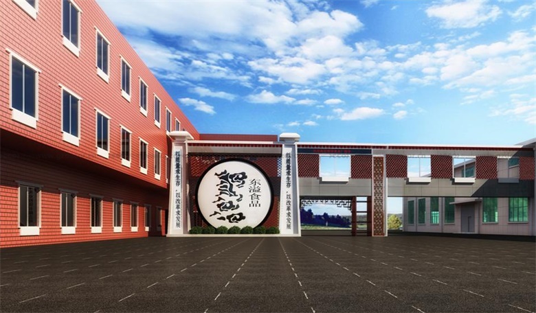 工業風辦公室裝修效果圖常用的材質搭配有哪些？