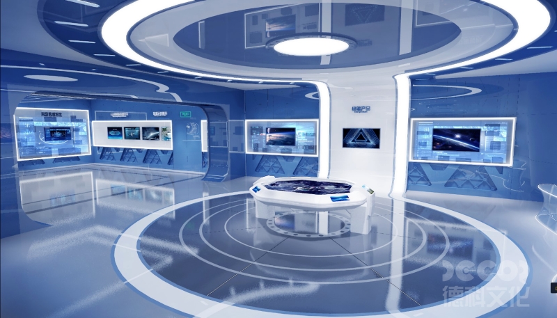 不同國家展館設計費稅率差異