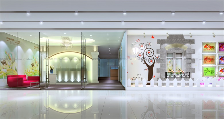 50平米辦公室設計是否可以利用垂直空間來增加使用面積？