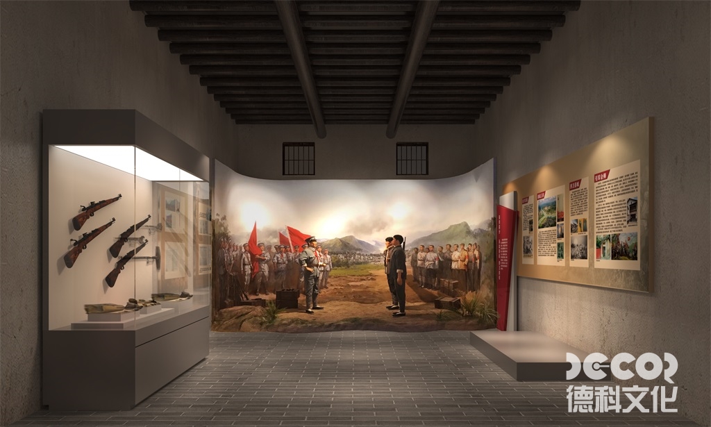 廣州展館設計如何適應綠色建筑標準？