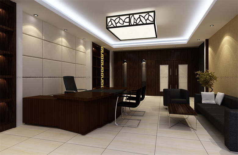 甲級寫字樓裝修公司如何應對環(huán)保部門的裝修監(jiān)管？