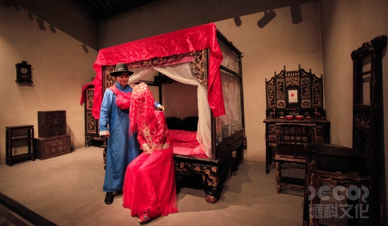 企業(yè)展館設計是否需要實時數(shù)據反饋系統(tǒng)？