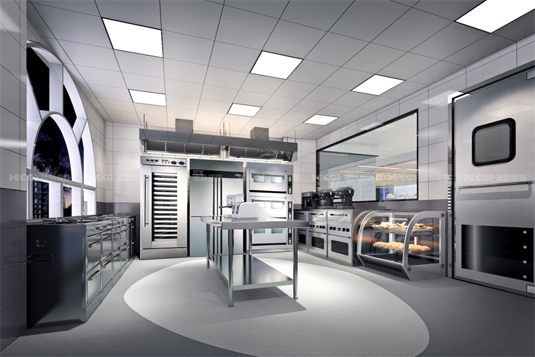 如何設(shè)計(jì)寫(xiě)字樓的智能門(mén)禁系統(tǒng)？