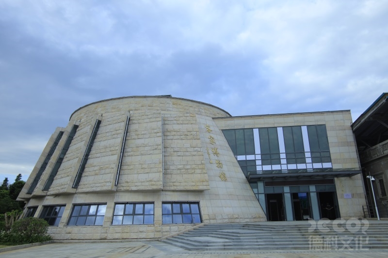 廣州展廳如何設(shè)計(jì)多媒體控制系統(tǒng)