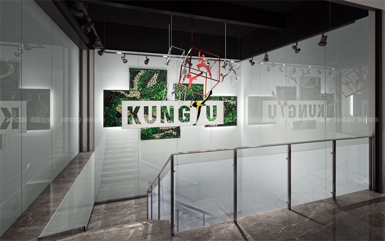 初創(chuàng)企業(yè)和小微企業(yè)的寫(xiě)字樓裝修需求差異是什么？